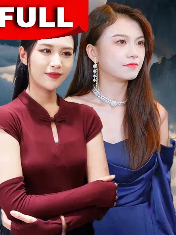 Thiếu Gia Cuồng Nộ Xuất Sơn