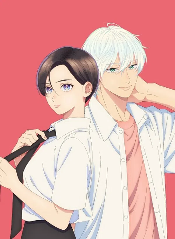 Xem Phim Uruwashi no Yoi no Tsuki Vietsub HD Online